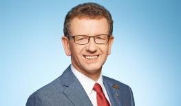 Andreas Wimmreuter Porträt 2013 LTW
