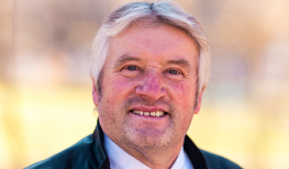 AB_780x500_2018_Michael_Leitner