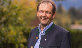 AB_780x500_2018_schranz_Günther