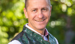 AB_780x500_2018_Unterberger_Hermann