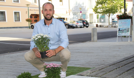 AB_780x500_2019_Egger_David_Neumarkt_Stadtplatz