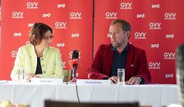 AB_780x500_GVV_PK_Gdo_Obinger_Mösl
