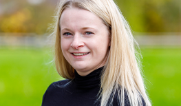 AB_780x500_Strasswalchen_Neureiter_Nadine