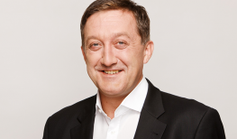 AB_Kreuzer_Franz_Porträt