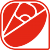 JUSOS Logo ab 2025
